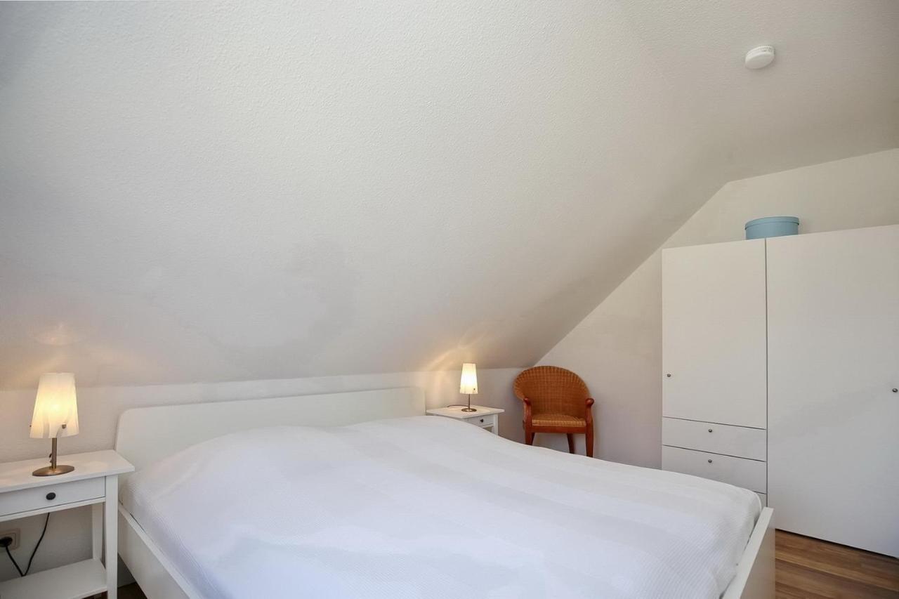 בולטנהאגן Feriendorf Papillon Wohnung 08-8 מראה חיצוני תמונה